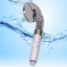 연수기해외여행