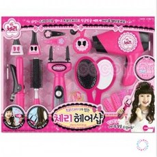 경남체리따기체험