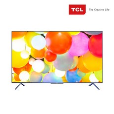 tcl50인치