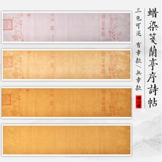 50499a2c89b5fd6af6861bad8bfb50510311cc954f343ba5b3d98b4a7a7e.jpg