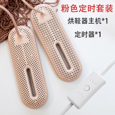 38cd0f0e33fa02a19d3dbdc97c7b8262b0fffa155f068c13be2c652528ee.jpg