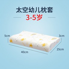 2d2caa27fd7eb7cd3c3e06205e3dc77217cd98757c3b5971a53af85adc96.jpg