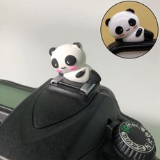 핫슈커버팬더