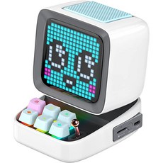 아트스튜디오파이