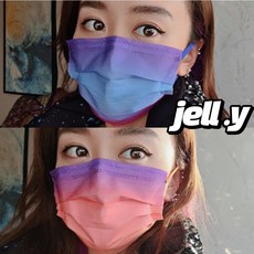 울산보일러정부지원금