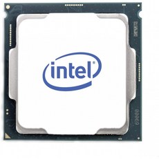 인텔 ® 코어 TM i5-9500 소매점-(1151/6 코어 /3.00GHz/9MB/ 커피 레이크 / 65W / 그래픽)-BX80684I59500, 단일상품