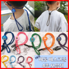 2fb47518717f479dee74a698184a6a32225b7ab86bb9dd4b18d397e2e92d.png