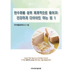 cd303cc71a772d2913eabc437c72922cbaa8b863ba1640935a00c5dbbc9b.jpg