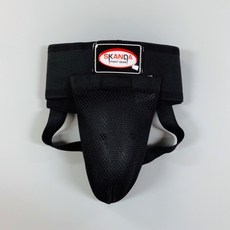퀵 SKANDA 스칸다 플라스틱 낭심 보호대 SD-119, FREE