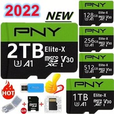 마이크로+sd카드+512g