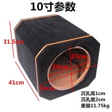 018038dab38f0fdf70f26f1449ca390e83693f2d8bb1d932deb8678f0632.jpg