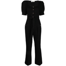 산드로트위드점프수트