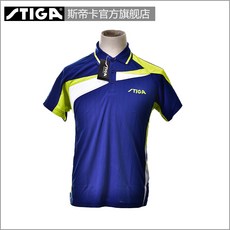 a0a3c1d4cd50462b11611760945192a512eb0a3b3de0757d202541201df2.jpg