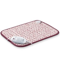 보이로전기방석2022