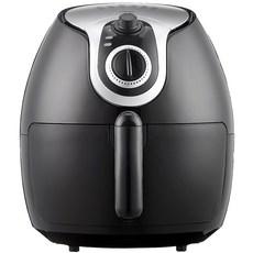 한일에어프라이어