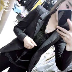 온쿄a9030