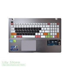 f66aee78d216098960208e1c307099b9f79315052e7648eeb74cbb7696f2.jpg
