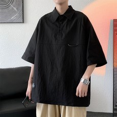 피오갓에센셜키즈