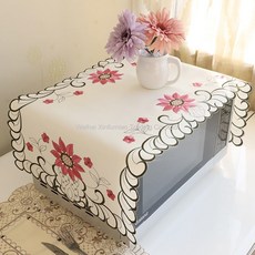미디어김치냉장고