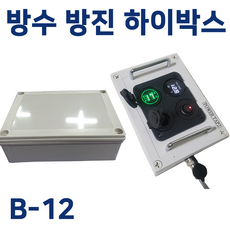 7ead832c108469efcac73f41d27e3d2b6f3b0385c1f4c34ec9ac7273ee93.PNG