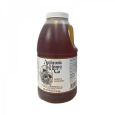 ambrosia시계