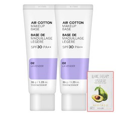 cf6bf894fbf29c789ad2274316348aaa221d8859fbd63ef3f076a383ed80.jpg