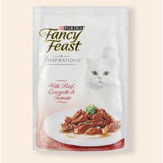 팬시피스트인스퍼레이션