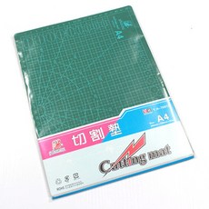 8d0fa17c8be552e63f72d320f77b7305be49ac432c4bfe824cd915303f87.jpg