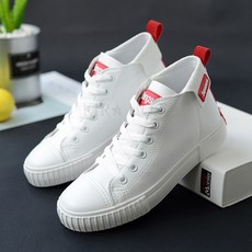 kirahosi 여학생 캠퍼스 여성 키높이 통굽 스니키즈 운동화 데일리 패션 캐주얼 541호+ 덧신 증정 Hh27hbp