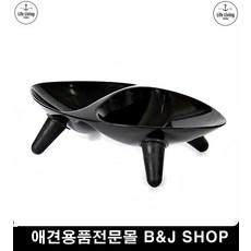 급여테이블