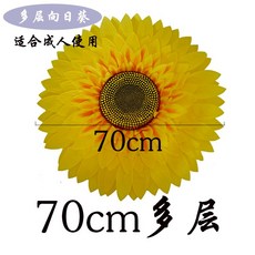 9b7772ceacd40620ce9c43f3c67ec4fac77bcf0d5ecf6870ca7dc2a3da45.jpg