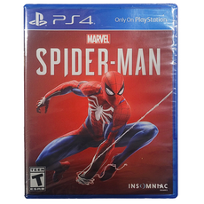 플스스파이더맨