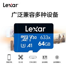 6e866e3fa3736225116cacab9990df70c1d33a806761922d899e747e4ef4.jpeg