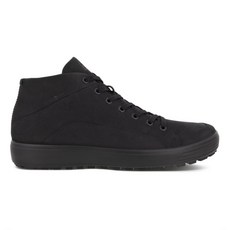 [에코] ECCO SOFT 7 TRED M 남성 소프트 7 트레드 어반 부츠