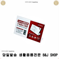 1737a1c7cdd32aa3a2182bd10af6d584b96e8152b6a36d9633aa34afd0c8.jpg