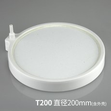 726a2d0bc4fc1f14a9d4d63b73d9ec259ff76230d729225627c659a1ef8e.jpg