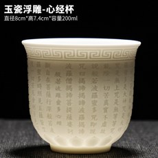 7d5463fcefb713099af4777e5e8bb4e8b8da5dd836cb200af98660977623.jpg