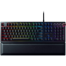 레이저헌츠맨엘리트