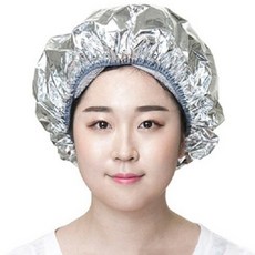 박준무선헤어캡