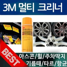 db82dc8740898d432e99acd90e79820f33adc66a0cb58f895c6585d44e90.jpg