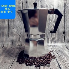9ff8761e848060b41d4914906b7216e45ce51bba128a8c90a0349e5be617.jpg