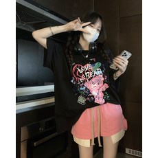 코사토이지피시