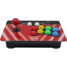 ps5아케이드스틱