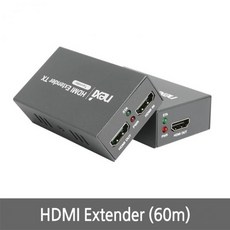 dsy60uc01m_wt