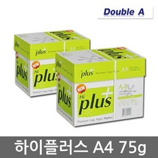 f500d4617e5287c441f7811813807e8751f728d6c3fb65cd149117090cde.jpg