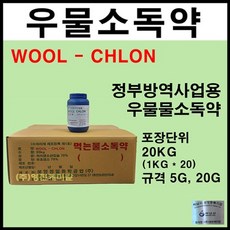 fda054fe1fd8b8d82c2638a2647271ec72fe0f2e4caed6aa46df974fd0b6.jpg