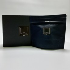 타바론동방미인