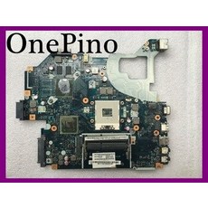 14325a96b4c50a376aa1a323ab425e5300ccab979cb8b2a65345980628c1.jpg