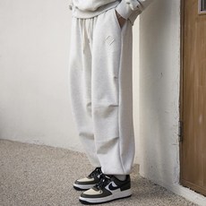 노드3