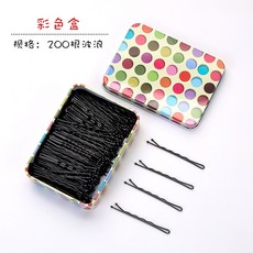 한국어베이직코리아